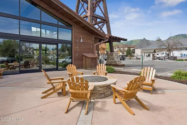 Park City, UT 84060,2015 Prospector AVE Avenue #129