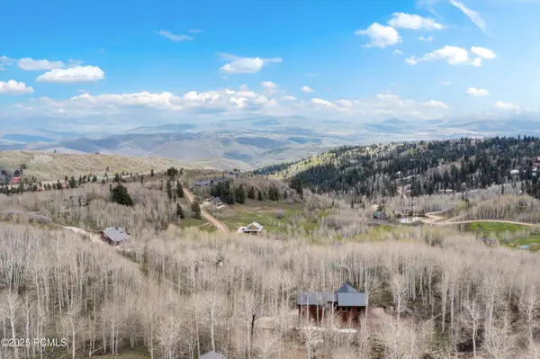 Coalville, UT 84017,1985 W Valley Vista DR Drive