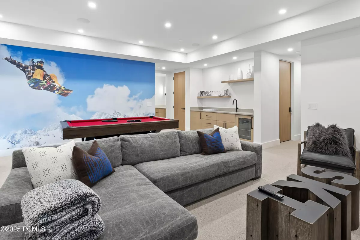 Park City, UT 84098,3576 Ridgeline DR Drive