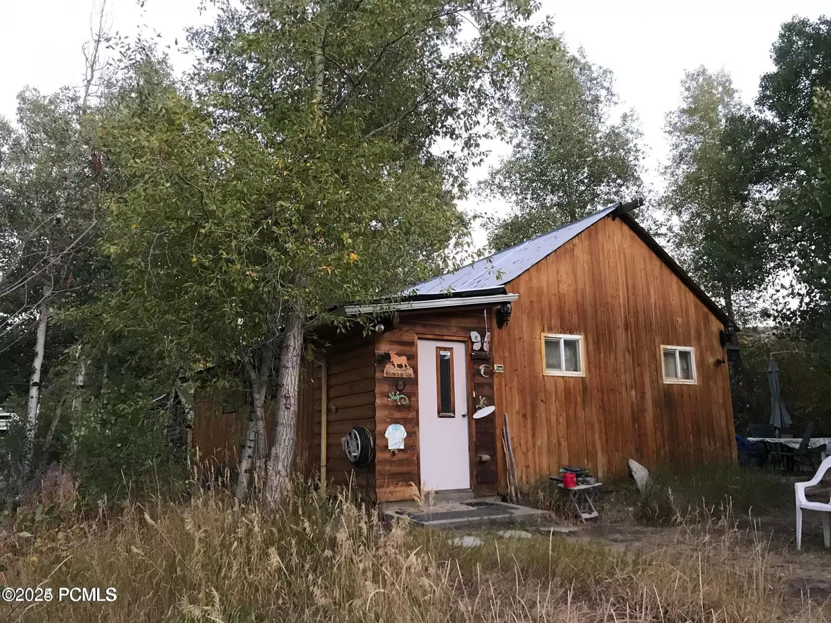 Kamas, UT 84036,5285 Killkare WAY Way