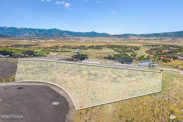 Park City, UT 84098,6897 Bugle TRL Trail