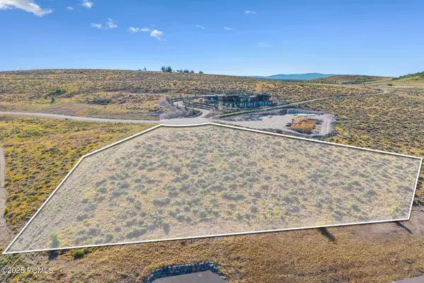 Park City, UT 84098,6897 Bugle TRL Trail
