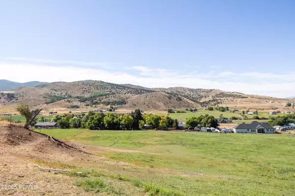 Coalville, UT 84017,673 E Hg CT Court