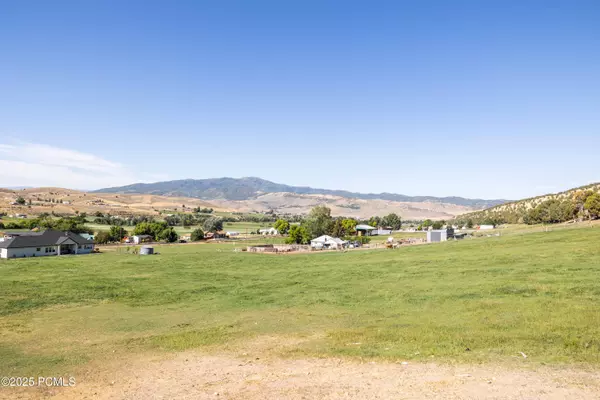 Coalville, UT 84017,673 E Hg CT Court
