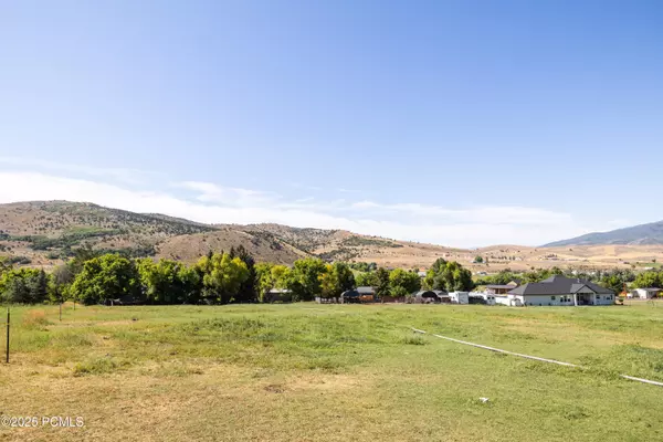 Coalville, UT 84017,673 E Hg CT Court