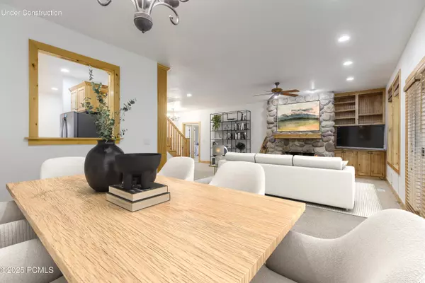 Midway, UT 84049,265 N Alpenhof CT Court