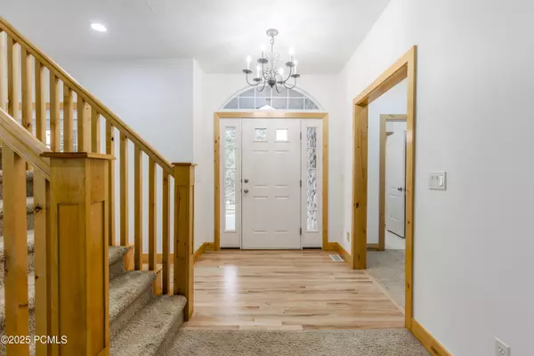 Midway, UT 84049,265 N Alpenhof CT Court