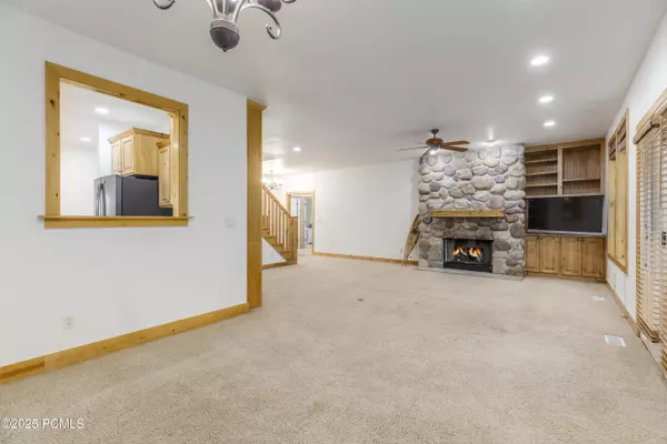 Midway, UT 84049,265 N Alpenhof CT Court