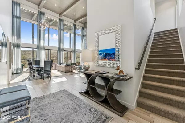 Park City, UT 84098,6458 Golden Bear LOOP Loop