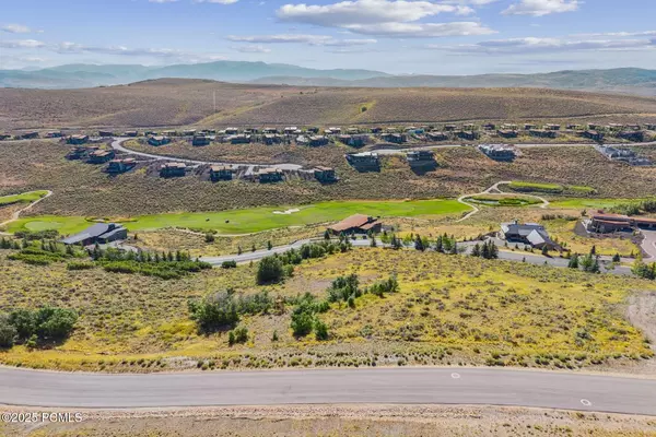 Park City, UT 84098,6940 Beach TRL Trail