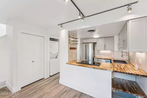 Park City, UT 84060,40 Spaulding CT Court