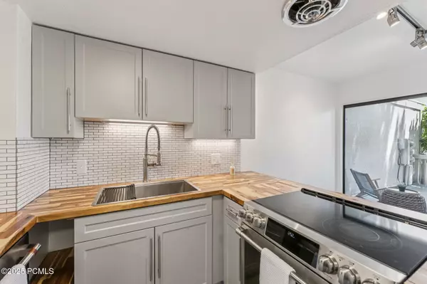 Park City, UT 84060,40 Spaulding CT Court