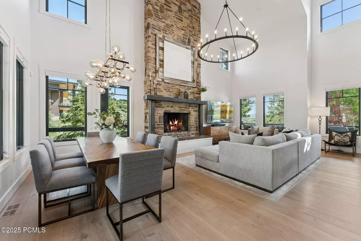 Park City, UT 84098,4616 Aspen Camp LOOP Loop