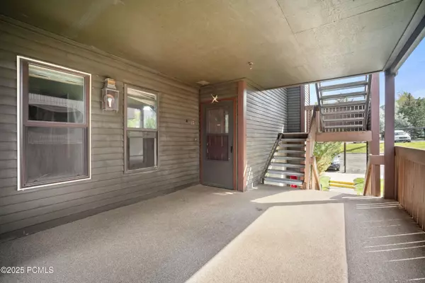 Park City, UT 84098,6905 W Powderwod West West #Apt 7j