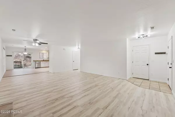 Park City, UT 84098,5796 Sagebrook DR Drive