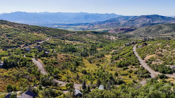 Heber City, UT 84032,2280 Westview DR Drive