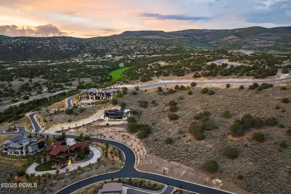 Heber City, UT 84032,680 N Pinto Knoll CIR Circle