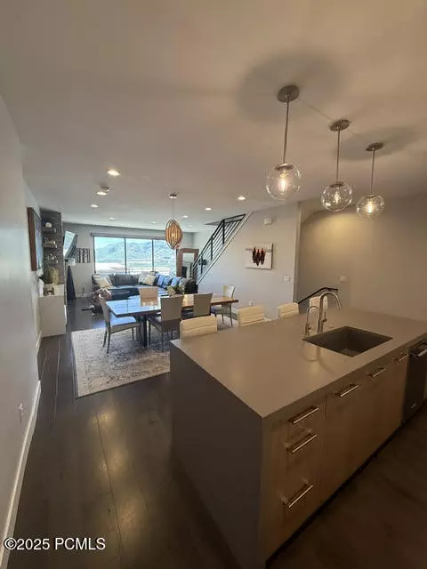 Hideout, UT 84036,795 E Minor Way