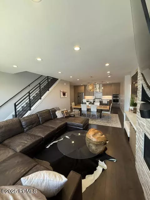 Hideout, UT 84036,795 E Minor Way