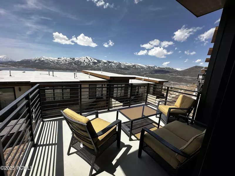 818 E Miner Way WAY Way, Hideout, UT 84036