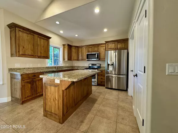 Heber City, UT 84032,1950 E Keystone CT Court