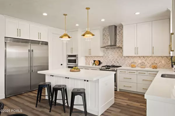 Midway, UT 84049,228 N 350 East East