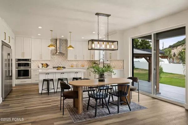 Midway, UT 84049,228 N 350 East East