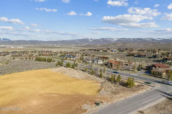 Park City, UT 84098,2802 Hills Ridge RD Road