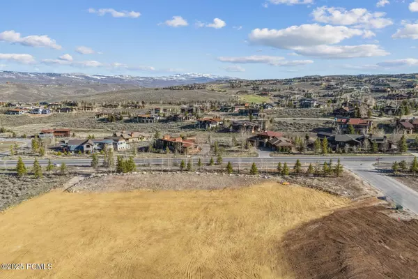 Park City, UT 84098,2802 Hills Ridge RD Road