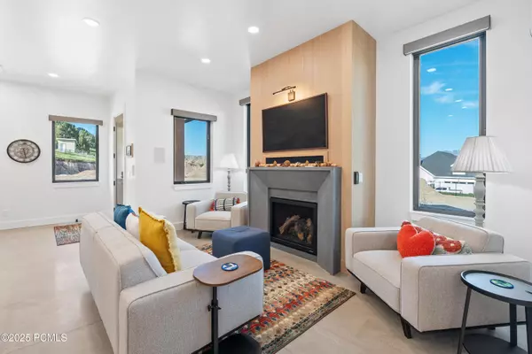 Heber City, UT 84032,2508 S 70 S #4