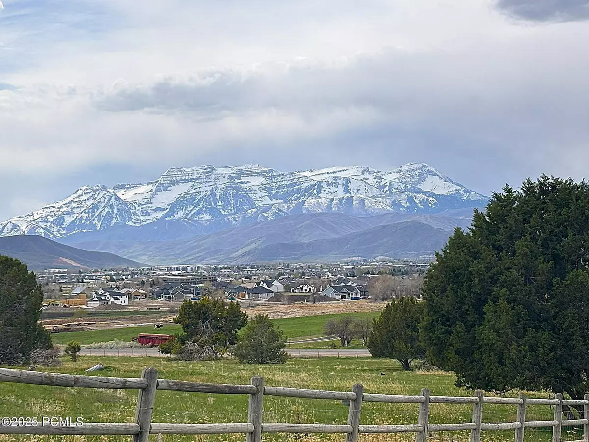 Heber City, UT 84032,2508 S 70 S #4