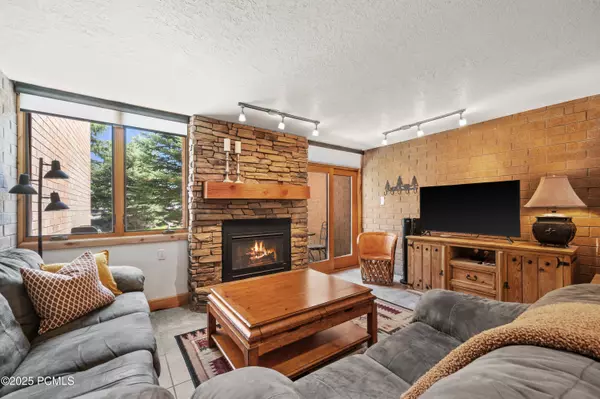 Park City, UT 84060,1792 Captain Molly DR Drive