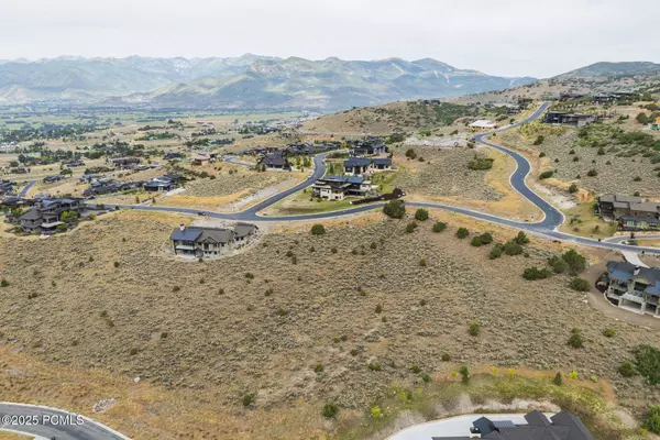 Heber City, UT 84032,2482 E Boulder Top WAY Way