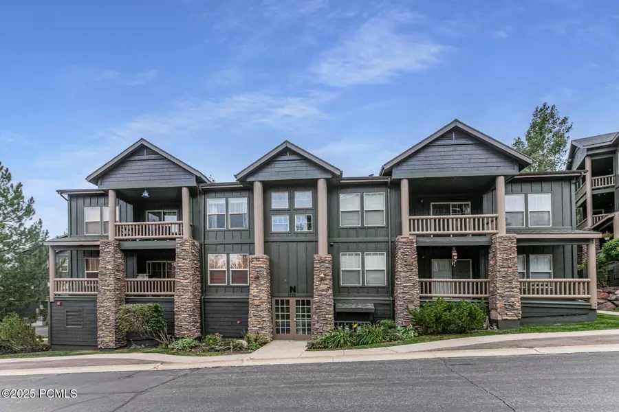 1779 W Fox Bay, Heber City, UT 84032