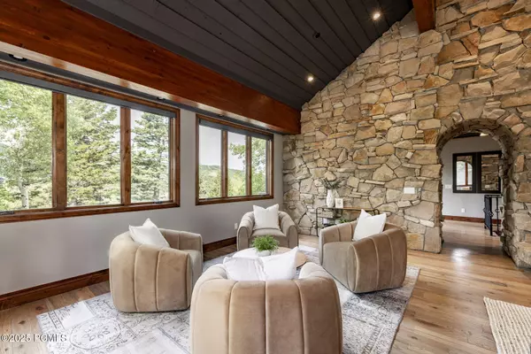 Park City, UT 84060,7545 Sterling DR Drive