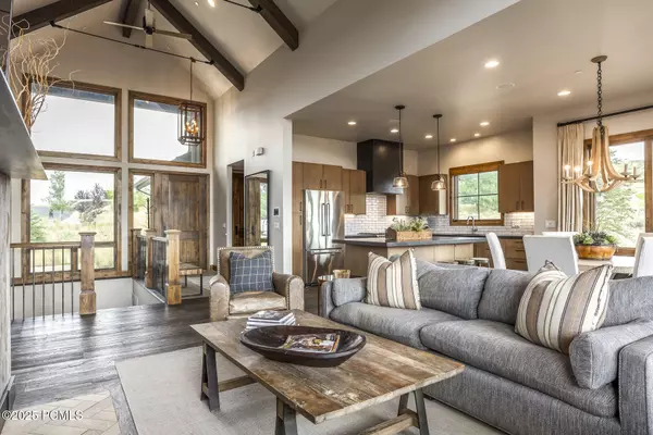 Heber City, UT 84032,7360 N Victory Club DR Drive