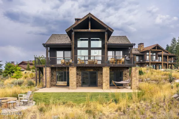 Heber City, UT 84032,7360 N Victory Club DR Drive