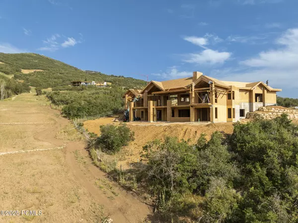 Park City, UT 84060,10098 N Himmel Court