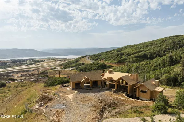 Park City, UT 84060,10098 N Himmel Court