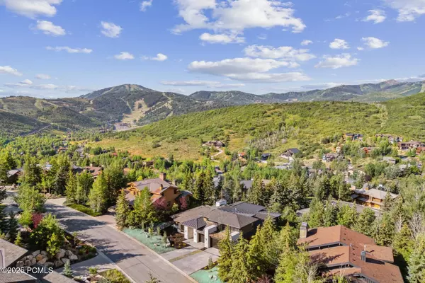 Park City, UT 84060,3506 Oakwood DR Drive