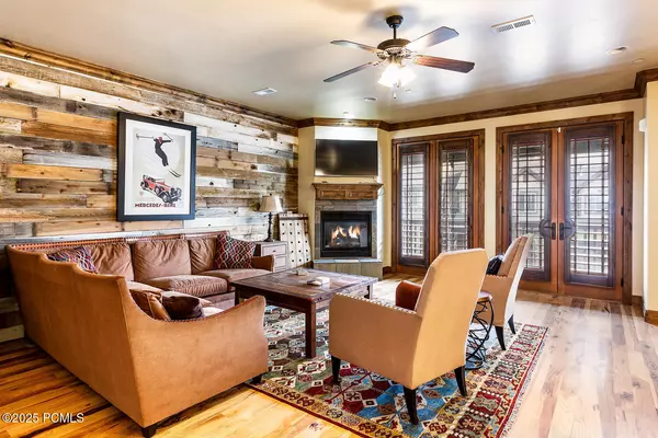 Park City, UT 84098,3157 Lower Saddleback RD Road