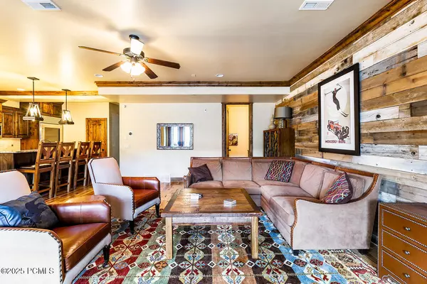 Park City, UT 84098,3157 Lower Saddleback RD Road