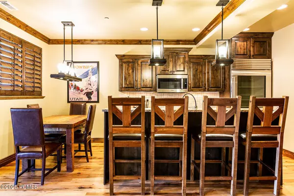 Park City, UT 84098,3157 Lower Saddleback RD Road