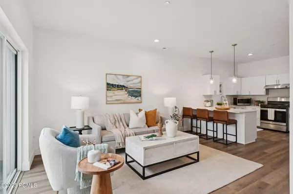 Millcreek, UT 84106,3580 S 805 E ST Street #231