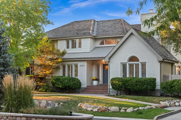 Salt Lake City, UT 84121,2321 E Wrenhaven LN Lane