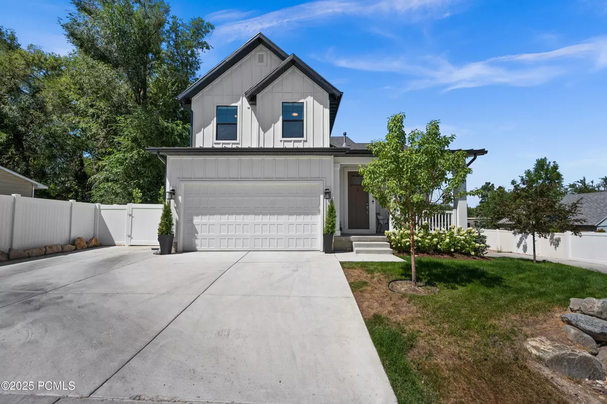 Holladay, UT 84121,1962 E Janet Kay LN Lane