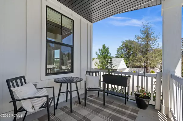 Holladay, UT 84121,1962 E Janet Kay LN Lane