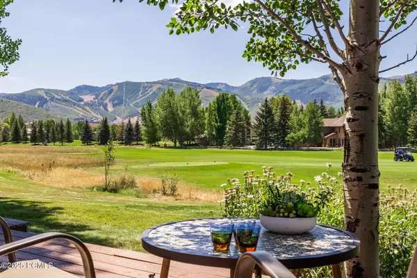 Park City, UT 84060,2903 Sunny Slopes CT Court