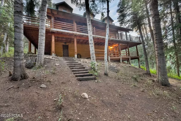 Heber City, UT 84032,11487 E Aspen RD Road