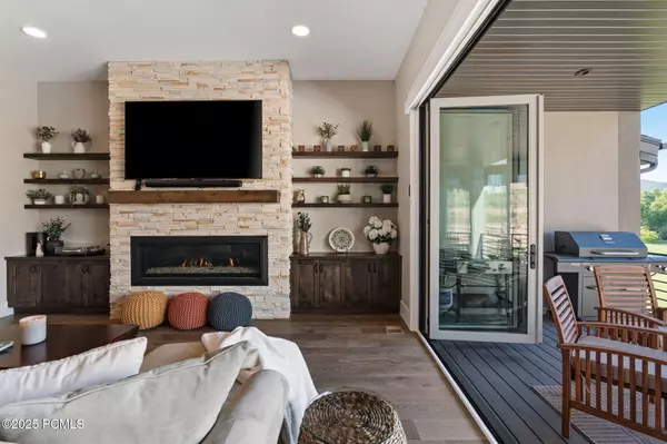 Hideout, UT 84036,11422 N Vantage LN Lane